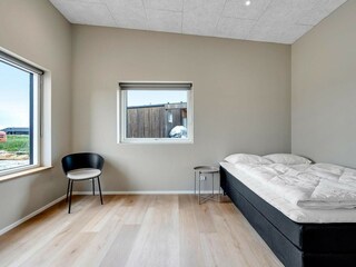 Ferienhaus Løkken  55