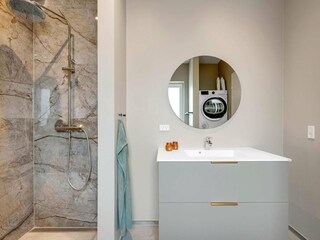 Ferienhaus Løkken  47
