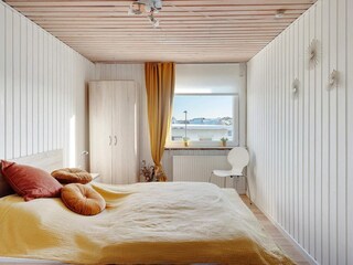 Holiday house Vester Hjermitslev  11