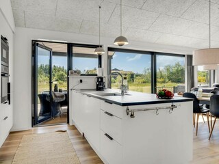 Ferienhaus Saltum  32