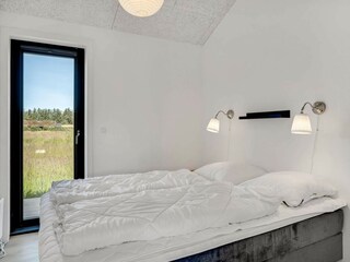 Ferienhaus Saltum  35
