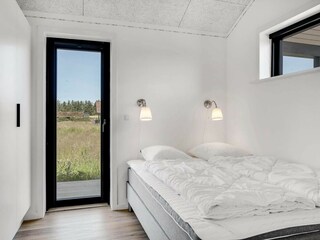 Ferienhaus Saltum  28