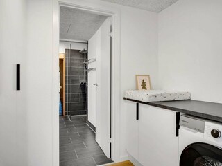 Ferienhaus Saltum  33