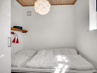 Ferienhaus Løkken  17