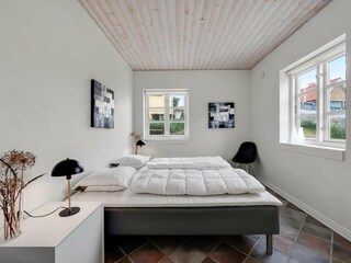 Ferienhaus Løkken  24