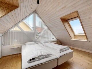 Ferienhaus Løkken  27