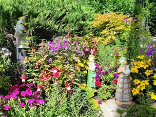 Appartamento per vacanze Leverkusen Ambiente 31