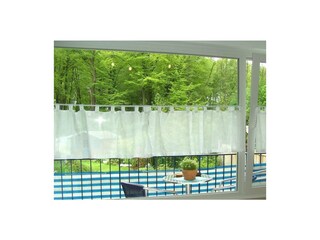 Appartamento per vacanze Leverkusen Caratteristiche 24