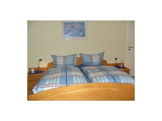 Appartamento per vacanze Leverkusen Caratteristiche 19