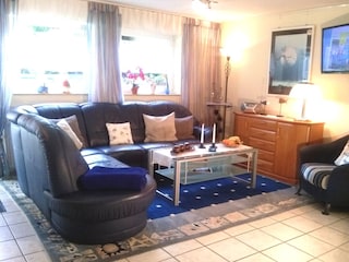 Appartamento per vacanze Leverkusen Caratteristiche 6