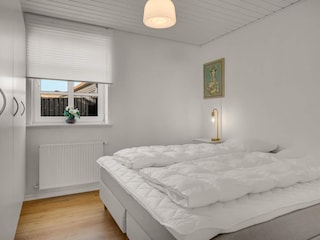 Ferienhaus Løkken  10