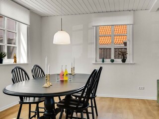 Holiday house Løkken  6