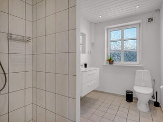 Ferienhaus Løkken  15