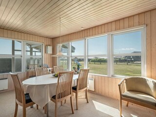 Holiday house Løkken  19