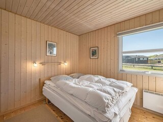 Holiday house Løkken  14