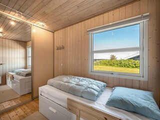 Holiday house Løkken  22