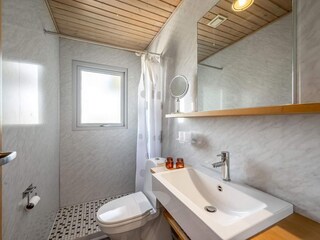 Holiday house Løkken  30