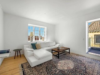 Ferienhaus Løkken  13