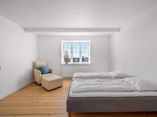 Ferienhaus Løkken  24