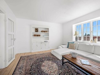 Ferienhaus Løkken  15