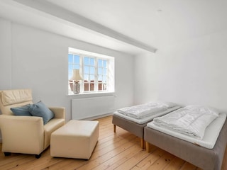 Ferienhaus Løkken  11