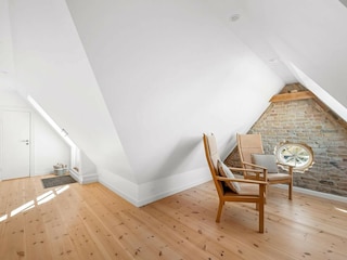 Ferienhaus Løkken  12