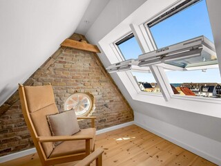 Ferienhaus Løkken  21