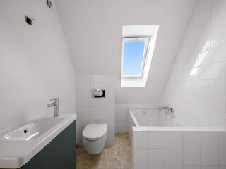 Ferienhaus Løkken  18