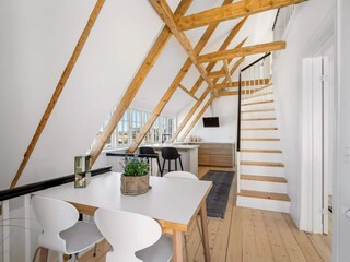 Ferienhaus Løkken  22