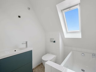 Ferienhaus Løkken  29