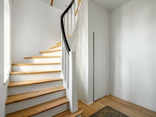 Ferienhaus Løkken  17