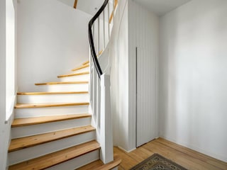 Ferienhaus Løkken  21