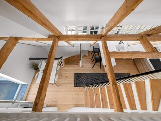 Ferienhaus Løkken  32