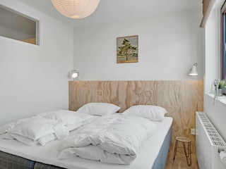 Holiday house Løkken  12