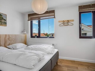 Ferienhaus Løkken  10