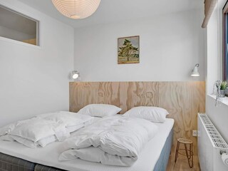 Ferienhaus Løkken  11