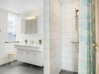 Ferienhaus Løkken  6