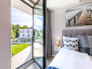 Ferienhaus Travemünde  10