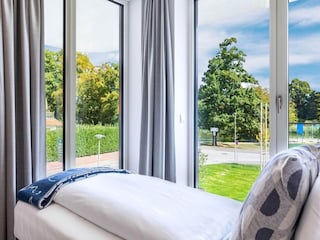 Ferienhaus Travemünde  5