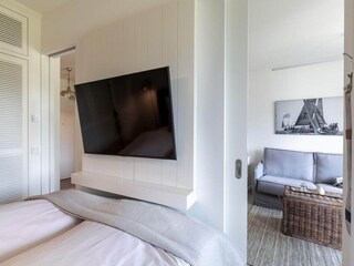 Vakantiehuis Travemünde  9