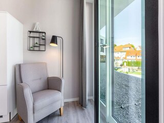 Casa per le vacanze Travemünde  12