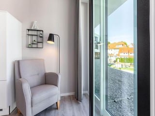 Ferienhaus Travemünde  5