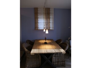 Casa per le vacanze Équihen-Plage Caratteristiche 6