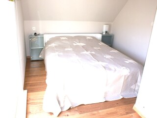 Casa per le vacanze Équihen-Plage Caratteristiche 7