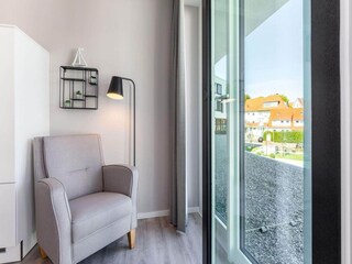 Ferienhaus Travemünde  12
