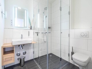 Ferienhaus Travemünde  12