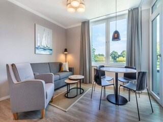 Casa per le vacanze Travemünde  7