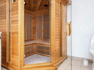 Ferienhaus Hejlsminde  5