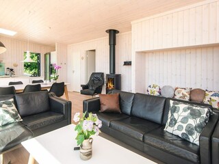 Holiday house Hejlsminde  6