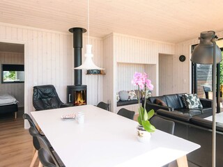 Holiday house Hejlsminde  24